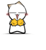 100_啦啦隊.gif