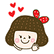 180.png