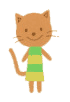 cute-cat1a.gif