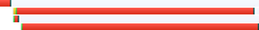 Figure 5. LINK doesnt block @import embedded stylesheets in browsers other than IE