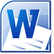 2000px-Microsoft_Word_2010_Icon-1.svg.png