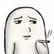 默90.png