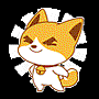 2.gif
