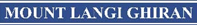lg.png