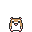 ss13.gif