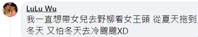 擷取.PNG