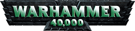 warhammer40klogo.gif