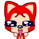 A00002