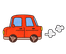 290