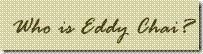 title_eddy
