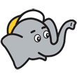 mas_elephant