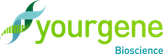 logo yourgene