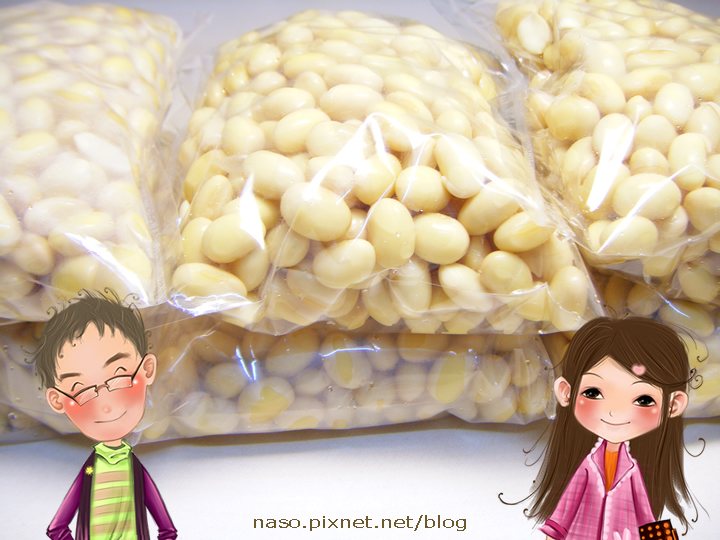 【naso大合購】自製豆漿-小太陽 豪華型專業養生冰沙調理果汁機(TM-770)