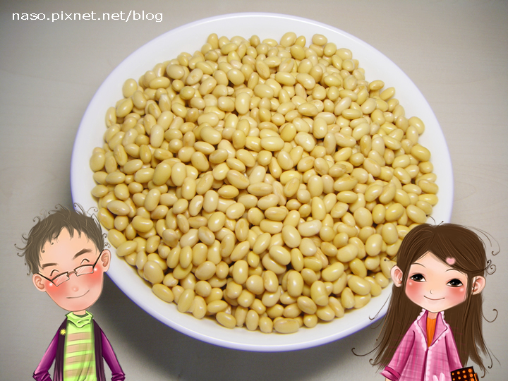 【naso大合購】自製豆漿-小太陽 豪華型專業養生冰沙調理果汁機(TM-770)