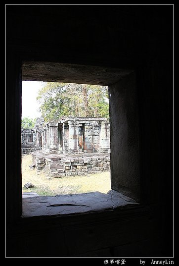 nEO_IMG_IMG_2700.jpg