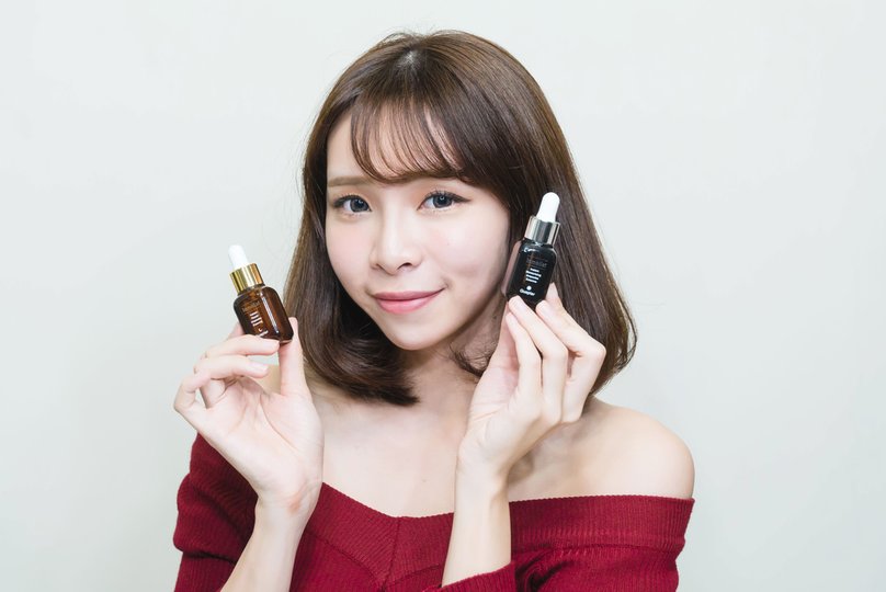 葵柏兒黑耀晶鑽極萃 珂荷莉2.jpg