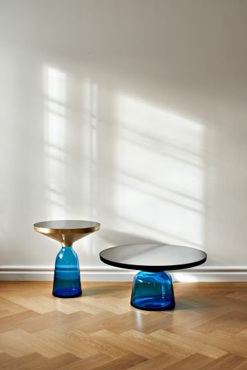ClassiCon-bell-table-brass-black-sapphire-blue-photo-hassos-a141a2c3