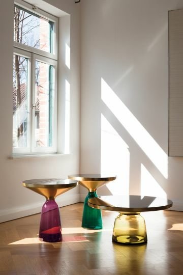 ClassiCon-bell-table-violet-green-yellow-photo-hassos-17971e6e