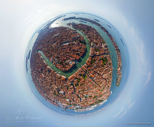 adaymag-out-airpanob3d-01.jpg