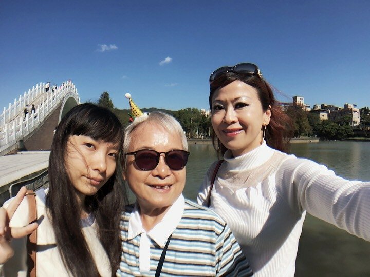 大湖公園 (15)
