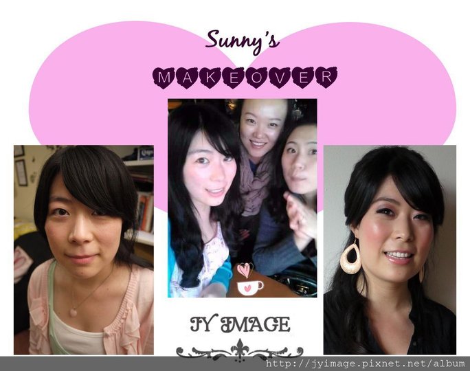 sunny before3.jpg