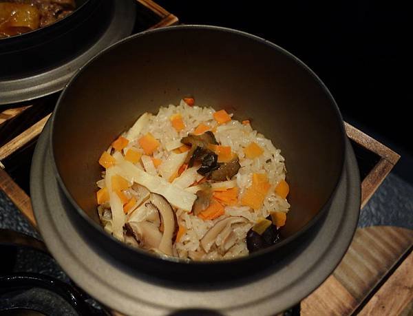 DSC08956.JPG