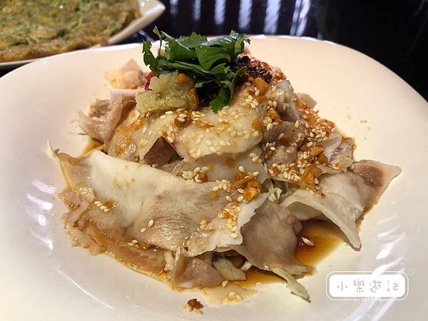 20190312龍崗踩線_190313_0036.jpg
