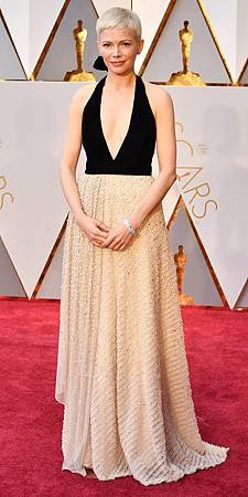 022617-oscars-michelle-williams.jpg