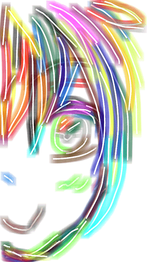 sketch_painting1407653301762