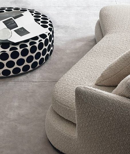 maxalto Apollo soft sofa_2