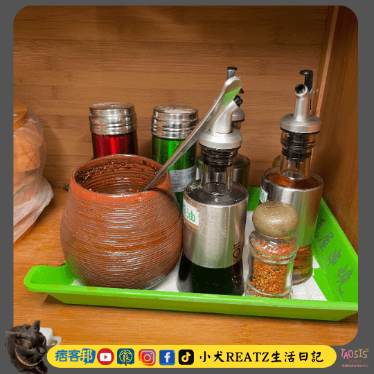 【林口長庚醫院旁】　粘粘有魚 魚湯粥專賣店　有機龍膽石斑　超