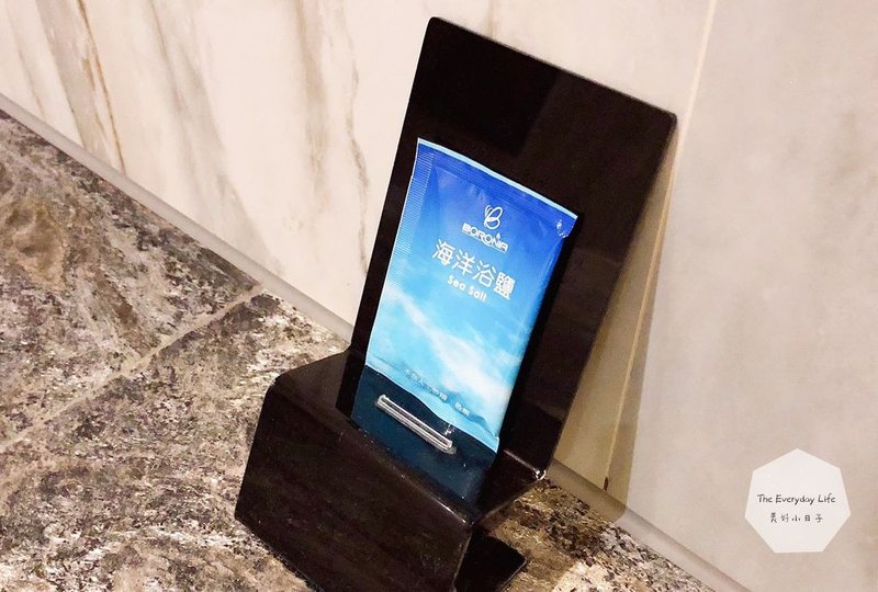 台中汽車旅館推薦台中Motel推薦天韻Motel天韻旅館天韻精品旅館  (13).jpg