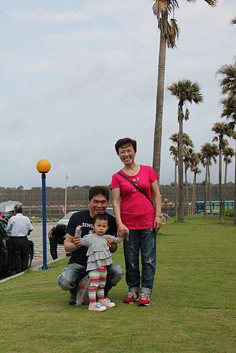 IMG_5947