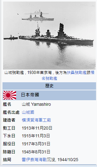 台灣黑船-1853美國培理第二次到日本之前，其實曾先在基隆停