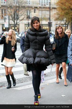 Beauty-Down-Jacket-NA-67-