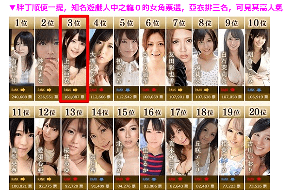 screenshotAtUploadCC_1558463933747.png