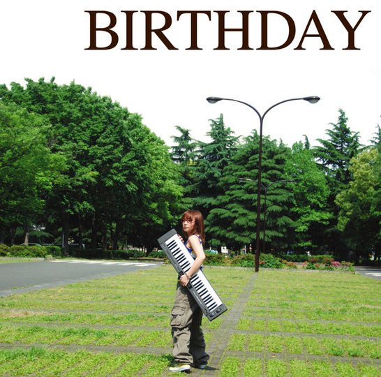 okuhanakobirthday.jpg