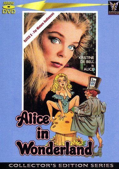 Alice-In-Wonderland-1976-001.jpg