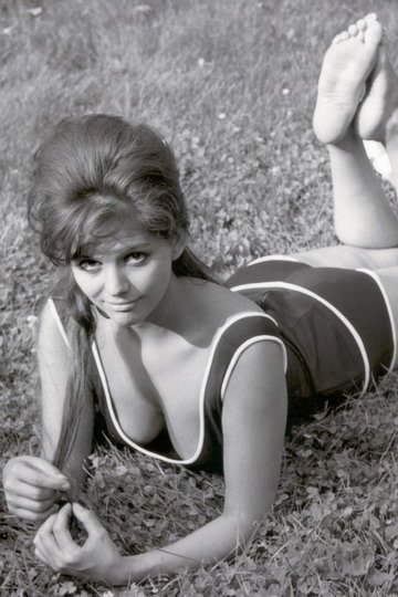 Claudia-Cardinale-535.jpg