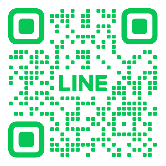 line_oa_chat_230706_020659_group_0
