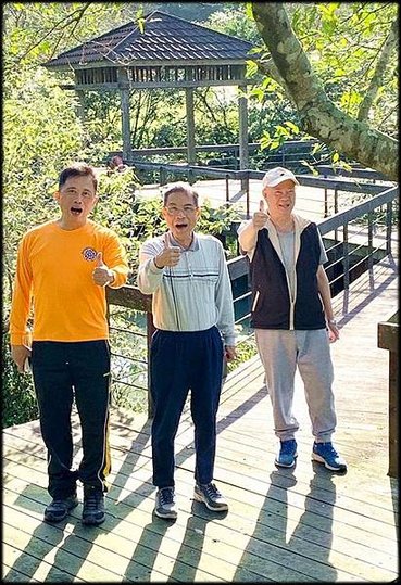 遠望土亢親水公園歡聚-1_001.jpg