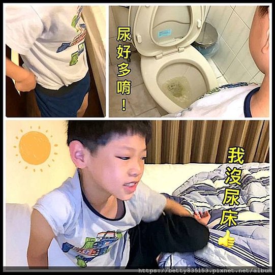 /tmp/phpEsYsWs
