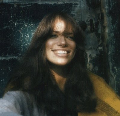  Carly Simon 卡莉賽門 3.jpg