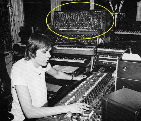 Klaus Schulze5.jpg