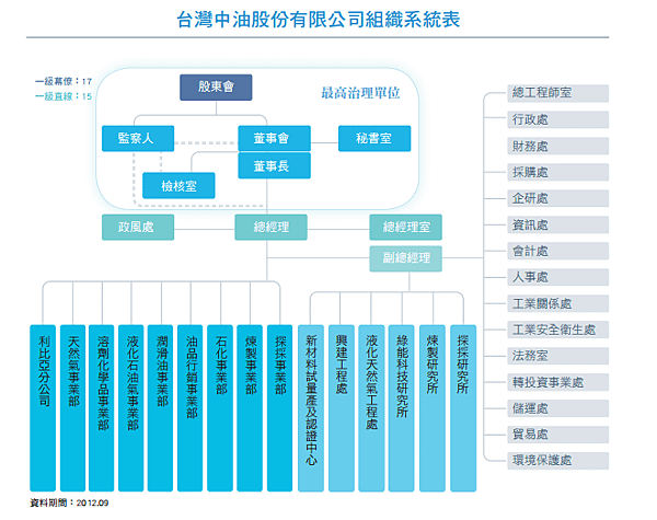 未命名.png