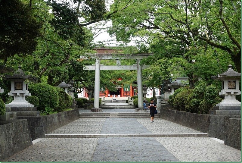 20160728_04 富士宮炒麵 0003s