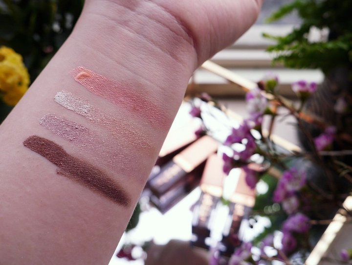 stila swatch.jpg