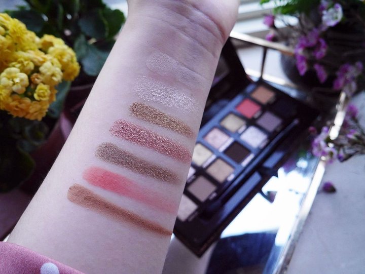 sultry swatch1.jpg