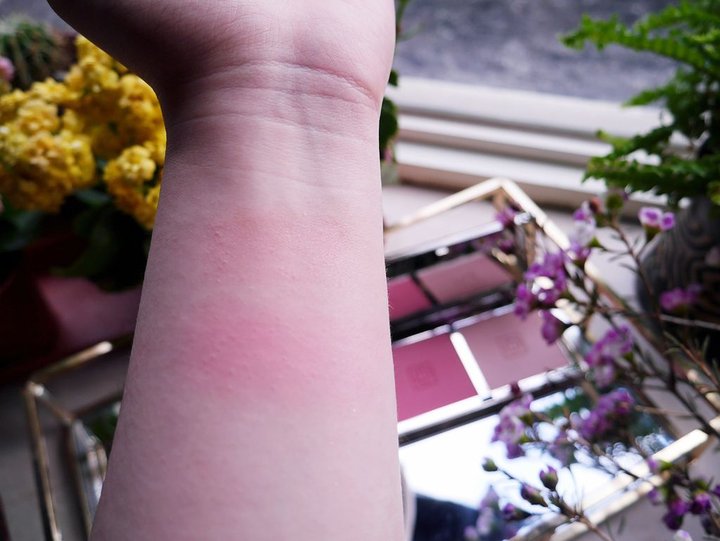 jouer swatch.jpg