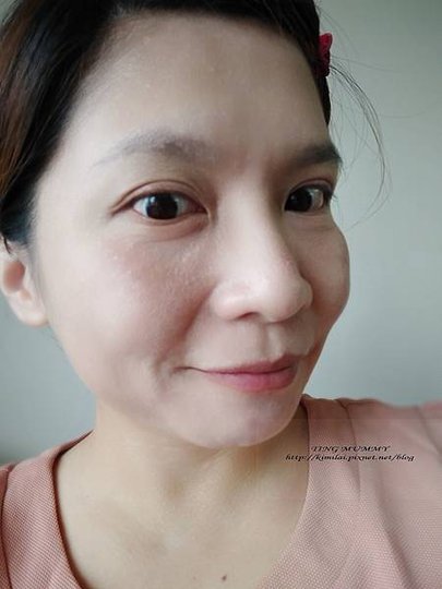 IMG20170309130038.jpg